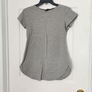 *free Revamped short sleeve t-shirt